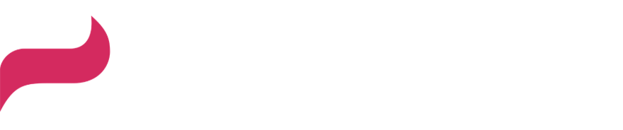 Publishared