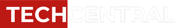 TechCentral