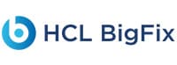 HCL-BigFix-Logo-200