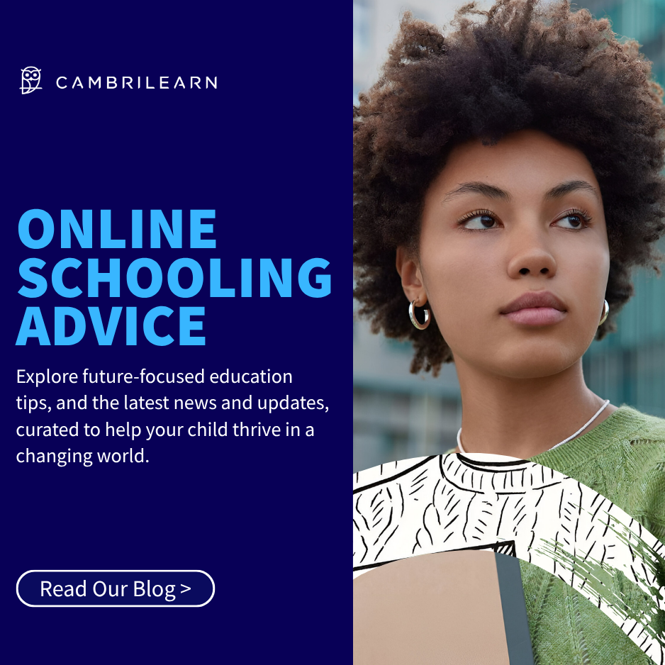 CambriLearn A TechCentral Company Hub TechCentral L Business 