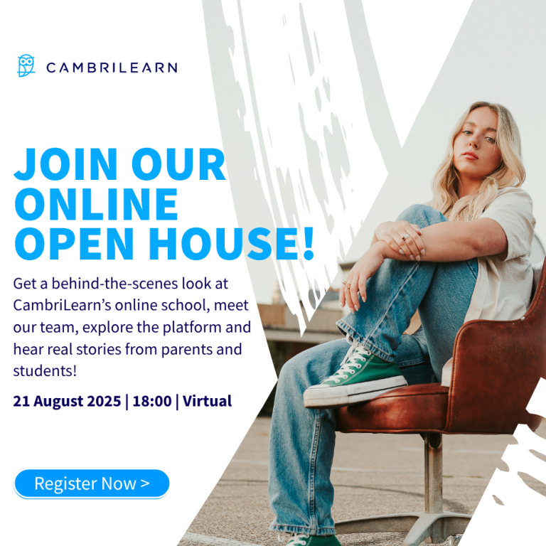 CambriLearn A TechCentral Company Hub TechCentral L Business 