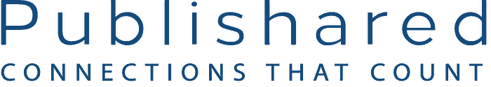 Publishared