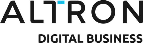 Altron Digital Business