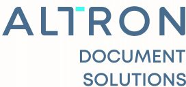 Altron Document Solutions