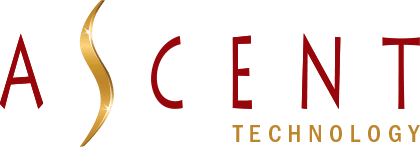 Ascent Technology