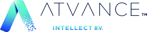 Atvance Intellect