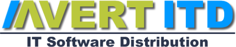 Avert IT Distribution
