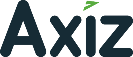 Axiz