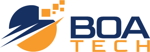 BOATech