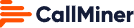 CallMiner
