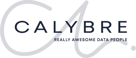 Calybre