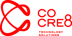 CoCre8