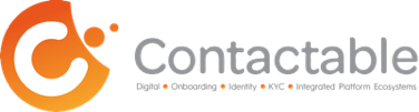 Contactable