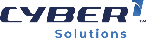 CYBER1 Solutions