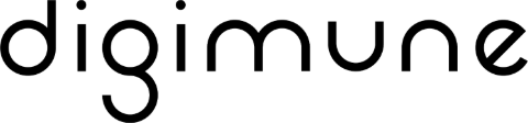 Digimune