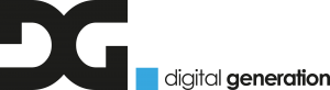 Digital Generation