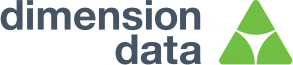 Dimension Data