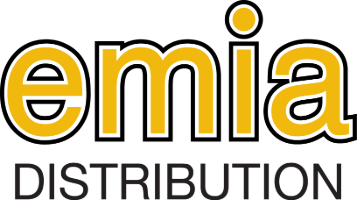Emia