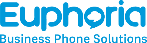Euphoria Telecom