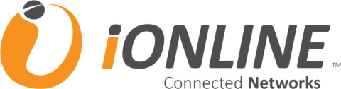 iONLINE