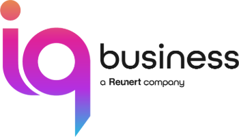 IQbusiness