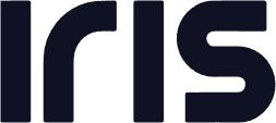 IRIS Network Systems