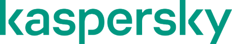 Kaspersky