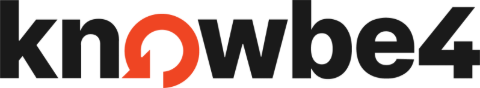 KnowBe4