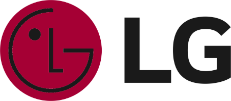 LG