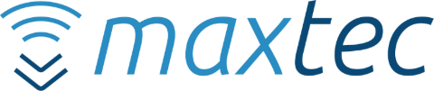 Maxtec