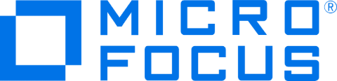 Micro Focus