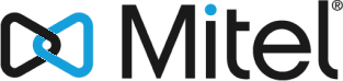 Mitel