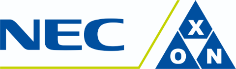 NEC XON