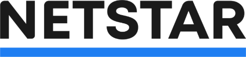 NetStar