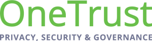 OneTrust