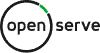 Openserve