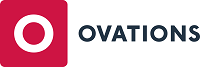 Ovations