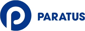 Paratus