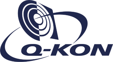 Q-KON