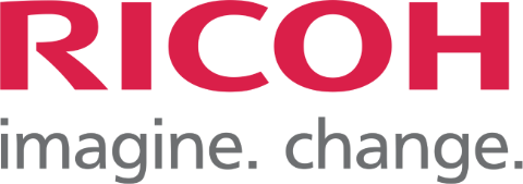Ricoh