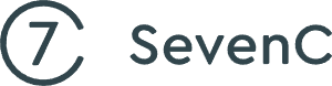 SevenC