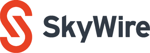 SkyWire