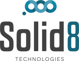 Solid8 Technologies