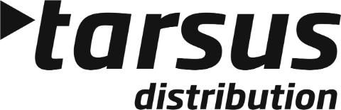 Tarsus on Demand