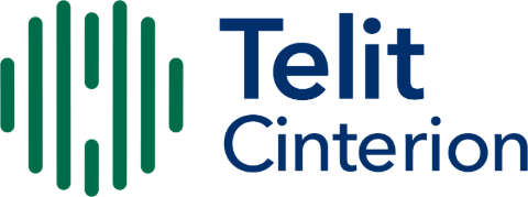 Telit Cinterion
