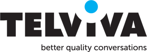 Telviva