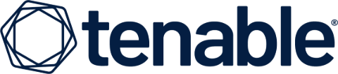 Tenable