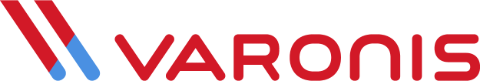 Varonis
