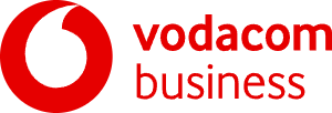 Vodacom Business