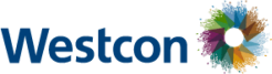 Westcon